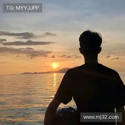 翁洋琼